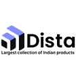 Logo Distacart
