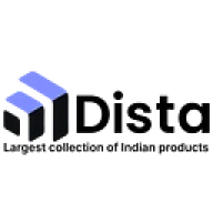 Logo Distacart