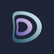 Logo Distingo par PSA Banque