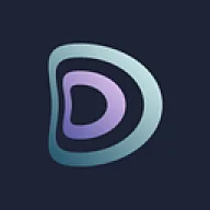 Logo Distingo par PSA Banque