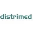 Logo Distrimed