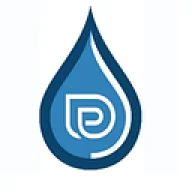 Logo Distripool