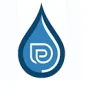 Distripool