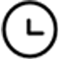 Logo Ditur