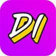 Logo Diveinn
