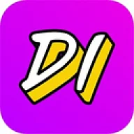 Logo Diveinn