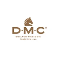 Logo DMC Boutique
