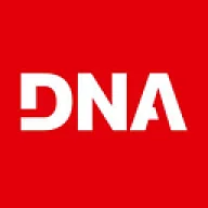Logo Dernières nouvelles d'Alsace