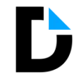 Logo DocHub
