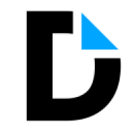 Logo DocHub