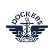 Logo Dockers