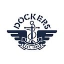 Logo Dockers