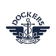 Logo Dockers