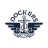 Cashback Boost détecté Dockers