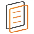 Logo DocPro