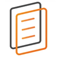 Logo DocPro