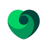 Logo Doctipharma