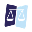 Logo Documents.fr