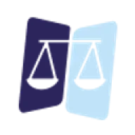 Logo Documents.fr
