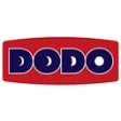Logo Dodo