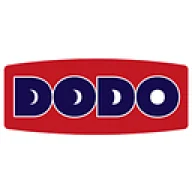 Logo Dodo