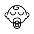 Logo Dodonaturel