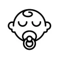 Logo Dodonaturel
