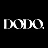 Logo DODOSKIN