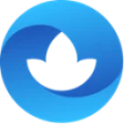 Logo Dofit