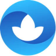 Logo Dofit
