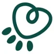 Logo DOGCHEF