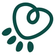 Logo DOGCHEF