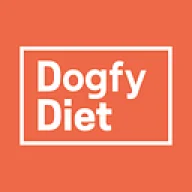 Logo Dogfy Diet