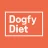 Cashback Boost détecté Dogfy Diet