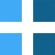 Logo Dokteronline