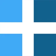 Logo Dokteronline