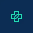 Logo DoktorABC