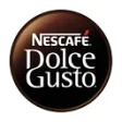 Logo Dolce Gusto