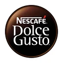 Logo Dolce Gusto