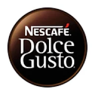 Logo Dolce Gusto
