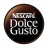 Cashback Ebuyclub Dolce Gusto