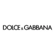 Logo Dolce & Gabbana