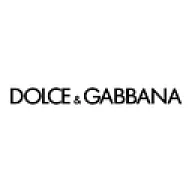 Logo Dolce & Gabbana
