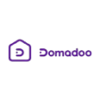 Logo Domadoo