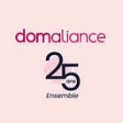 Logo Domaliance