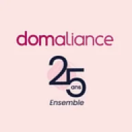 Logo Domaliance