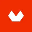 Logo Domestika