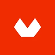 Logo Domestika