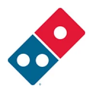 Logo Domino's Pizza