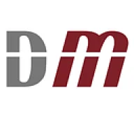 Logo Domomat